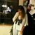Abby Kenourgios's profile image