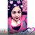 Lupe Avina's profile image