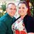 Jordan Nicole Peiffer's profile image