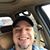 Vince Tarcaso's profile image