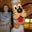 Pam Avery Roark's profile image