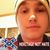 Christopher W. Borzumato's profile image