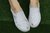 Emdee S.'s profile image