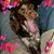Missy Campbell Whitehead's profile image