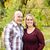 Cristy Bostick's profile image