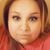 Blanca Cruz's profile image