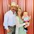 Cheryl Cupp Collins's profile image
