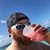 Shawn Carlson's profile image