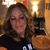Ericka Arocho's profile image