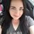 Tabitha Simmons's profile image