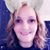Kayla R Fink's profile image