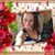 Amy Marie Yothers's profile image