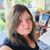 Lisa M. Tolles's profile image