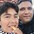 Muhammad Ikram's profile image