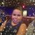Randee A Berube's profile image