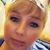 Nickie Becker-Houlihan Fortier's profile image