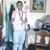 اراغول اِكتور's profile image