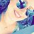 Rocio Farias's profile image