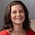 Lacey Mollison's profile image