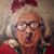 Ann Logan Crossland's profile image