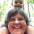 Andrea Genung's profile image