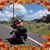 Ed Dannenmueller's profile image