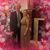 Monica Lee's profile image