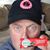 Larry Larry Kling's profile image