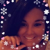 Anonymous's profile image