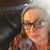 Heather O'Donnell's profile image