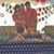 JoseyJackie Calo Garcia's profile image