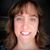 Joanne Good's profile image