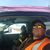Greg Carroll's profile image