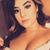 Alejandra Collazo's profile image