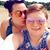 Emily Garrett's profile image