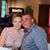Melissa Brown-Schmidt's profile image