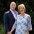 Ruth Steeves's profile image