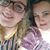 Evelyn Kiederlen's profile image