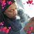 Shanda Wyatt's profile image