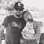 Joshua M. Brandner's profile image