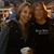 Deborah Savanella's profile image