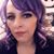 Martha Thatonegirl's profile image
