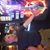 Michael C Smith's profile image