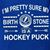 Mary Maniaci's profile image