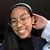 Nyckolle Angara Gutierrez's profile image