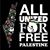 Nidda Abdelrahim's profile image