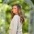 Shaunna Shouse's profile image