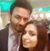 RoopInder Singh Gill's profile image