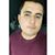 Jonathan Lara's profile image
