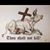 Mimi Vegani's profile image